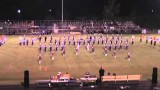 2007 Southwood High School Fieldshow