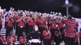 Baker All-Star Band 2006 -
