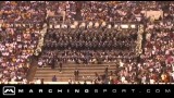Memphis Mass Band vs. Music City Mass Band 2014 Part. 5