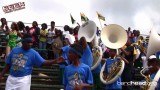 ACSA Homecoming – Middle School Bands 10/08/11 Part 4