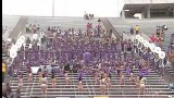 Alcorn Homecoming 2011 ~ Keep Watching