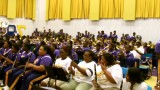 Alcorn Homecoming 2012 ~ It’s Real, Real