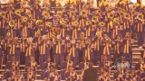Alcorn – I’ve Been Searching – 2013 – HBCU Marching Bands