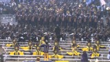 Alcorn Soul Bowl 2012 ~ Do It