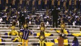 Alcorn Soul Bowl 2012 ~ Share My Love