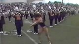 Alcorn State Halftime (1992)