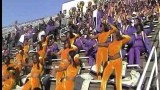 Alcorn vs A&M 2010 ~ All I Do Is Win