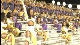 Alcorn vs Grambling 2011 ~ Liquor Store Blues