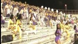 Alcorn vs Grambling 2011 ~ Mr. Biggz