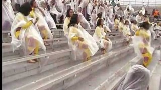 Alcorn vs Grambling 2011 ~ Neck