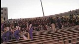Alcorn vs Jackson State 2010 ~ Do It