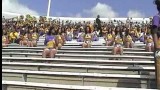 Alcorn vs JSU CCC 2011 ~ Best Band