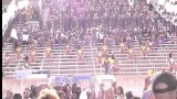 Alcorn vs MVSU 2011 ~ 5th Round 1