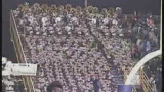 B-CC 2005 “Grind With Me”