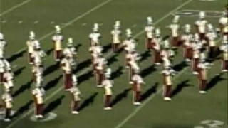 B-CU 2007 “I’m So Into You”