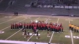 Baker All-Star Band 2006 -