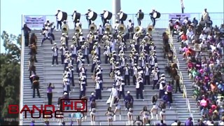 Benedict Hey/Hay Song (2013)