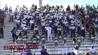 Benedict Neck (2013)