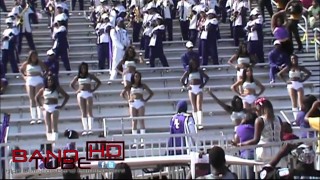 Benedict Vice Versa (2013)