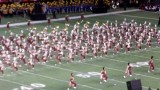 Bethune Cookman – Marching Wildcats (Honda BOTB) 2013