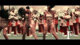 Bethune Cookman University – 14k Sideline Feature Swac Meac Challenge (2012) | @TheeFClub