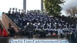 “Big Ballin’” by Hampton Univ. Marching Band 2010