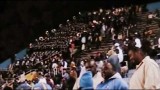 Careless Whisper 2006 – Texas Southern Univ. Ocean of Soul