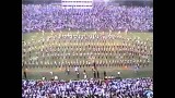 Defeat The Beat: Florida A&M University 2003