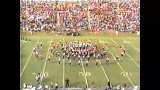 Defeat The Beat: Howard University 2003