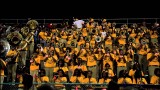 Edna Karr vs. Landry-Walker 2013