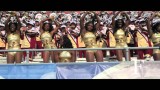 “ESPN’ by BCU 2012 featuring “The 14K Dancers” | @TheeFClub