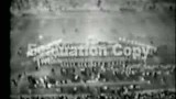 FAMU 1977 “The Greatest Love Of All”