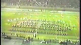 FAMU 1986 “Sweet Love”