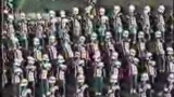 FAMU 1988 Homecoming pt 2 “Giving You the Best I Got”