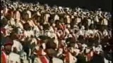FAMU 1994 Camp Drill