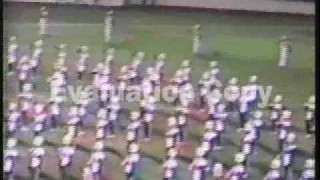 FAMU 1994 I’m Ready/ You Mean the World To Me