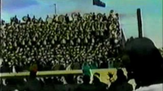 FAMU 1997 “Make It Last Forever”