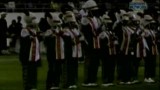 FAMU 2000 Florida Classic Dance Routine