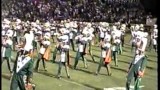 FAMU 2002 “Dance Routine #1″