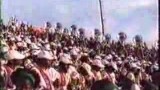 FAMU 2002 Sousaphones Fanfare #1