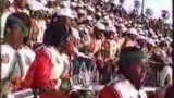 FAMU 2002 Sousaphones Fanfare #2
