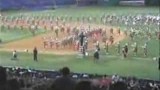 FAMU 2005 “Stay Fly Drill”