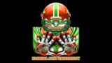 FAMU 2006 “Mighty Rattlers”