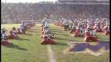 FAMU 2007 Homecoming Dance Routine