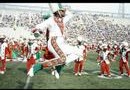 FAMU 2007 Season