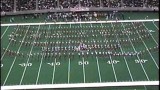 FAMU – Halftime 1995 (SU Game)