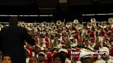 Florida A&M Marching 100 (2011) – SOS