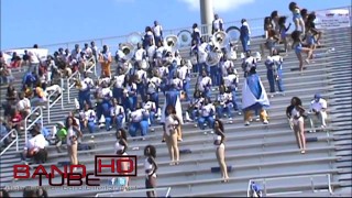 Fort Valley Cut Friends (2013)