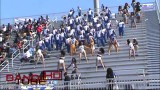 Fort Valley Get Up Chant (2013)