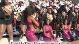 Get it for the Low by BCU 2010 featuring the 14K Dancers